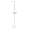 Grohe Brausestange 600 Mm Tempesta Cosmopolitan -Badezimmerbedarf Geschäft cosmopolitan brausestange