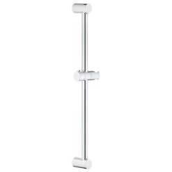 Grohe Brausestange 600 Mm Tempesta Cosmopolitan