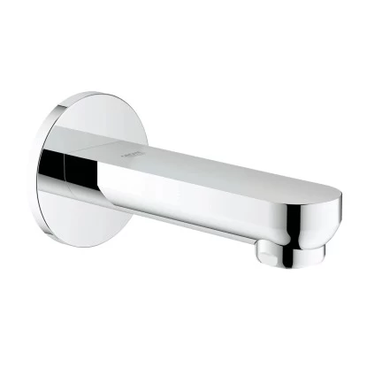 Grohe Wanneneinlauf Eurosmart C 3 Grohe Wanneneinlauf Eurosmart C