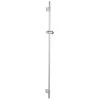 Grohe Brausestange Rainshower 1150 Mm