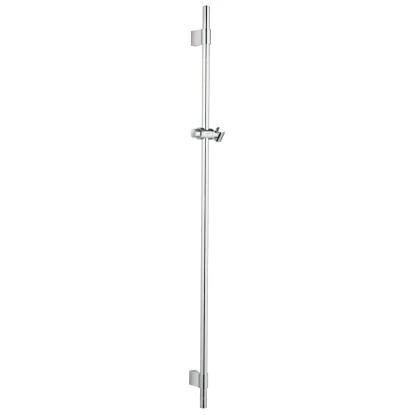 Grohe Brausestange Rainshower 1150 Mm 3 Grohe Brausestange Rainshower 1150 Mm