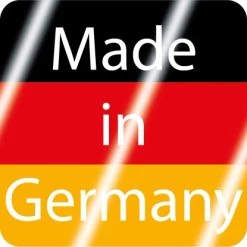 Schulte ExpressPlus Runddusche Garant Mit Duschwanne Alu Natur 200x90x90cm 22 Schulte ExpressPlus Runddusche Garant Mit Duschwanne Alu Natur 200x90x90cm -Badezimmerbedarf Geschäft hulte Logo Made in Germany 3