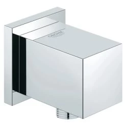 Grohe Wandanschlussbogen Euphoria Cube DN 15