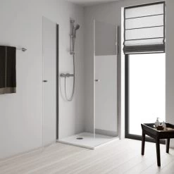 Grohe QuickFix Precision Get Thermostat-Brausebatterie DN 15 20 Grohe QuickFix Precision Get Thermostat-Brausebatterie DN 15 -Badezimmerbedarf Geschäft mostatBrausebatterieDN15 8