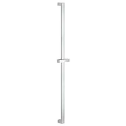 Grohe Brausestange Euphoria Cube 900 Mm