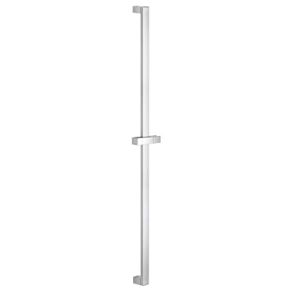 Grohe Brausestange Euphoria Cube 900 Mm 3 Grohe Brausestange Euphoria Cube 900 Mm