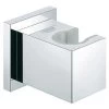 Grohe Handbrausehalter Euphoria Cube Für Wandmontagen -Badezimmerbedarf Geschäft oria cube handbrausehalter