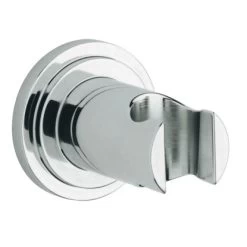 Grohe Handbrausehalter Sena Für Wandmontagen
